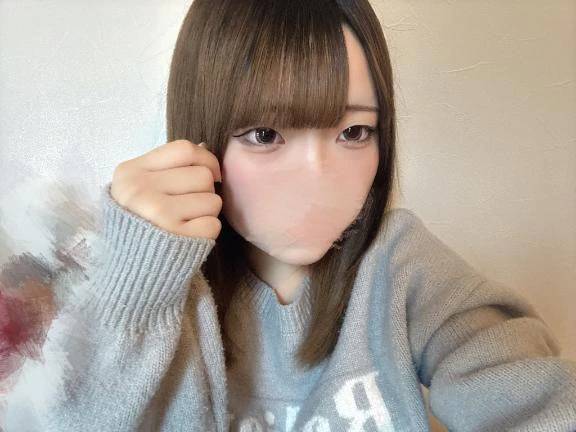 今日います🙋‍♀️