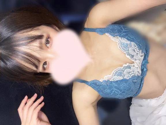 21時からᐩᕀദ്ദി ˃ ᵕ ˂ )