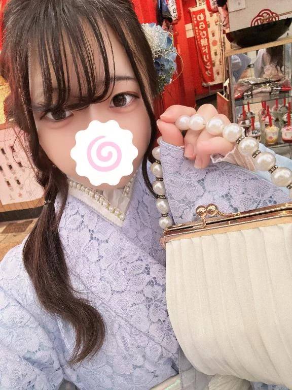 レアひなた🤭💖