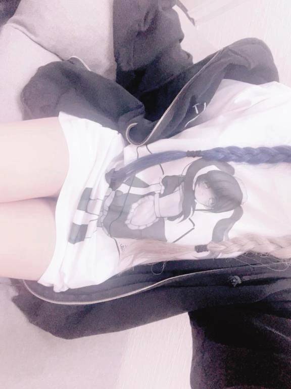 あし