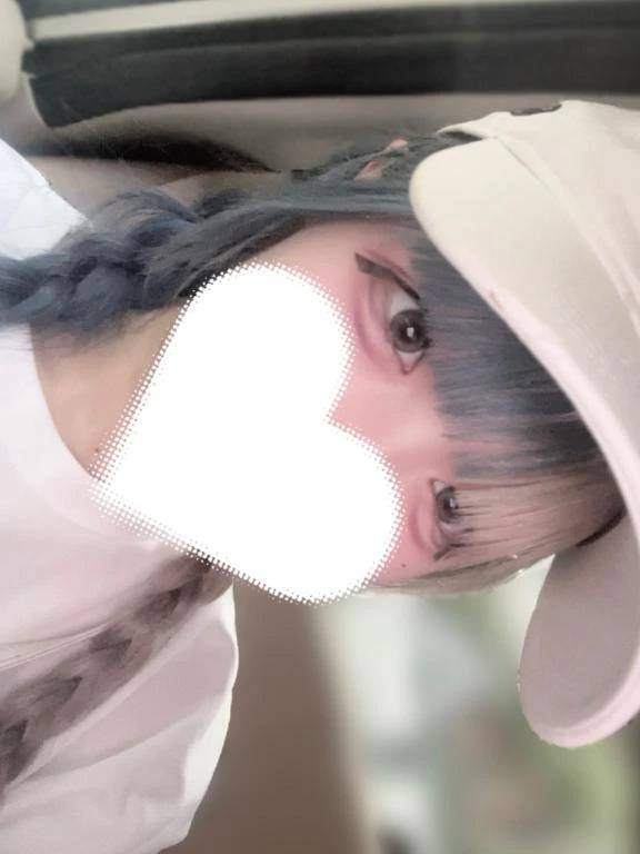 たいきん、！