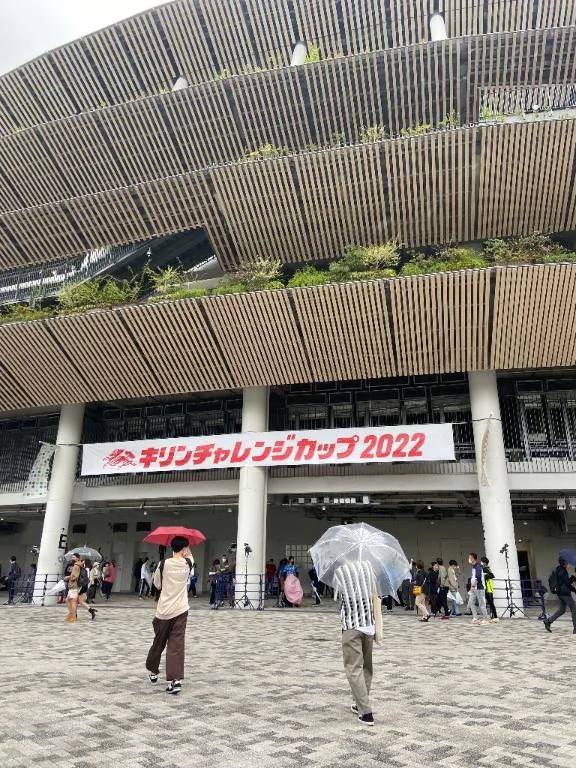 勝ったーー‼️🎊