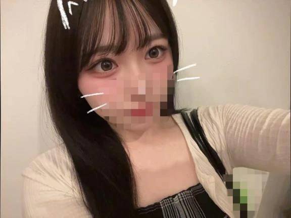 出勤しました🎀