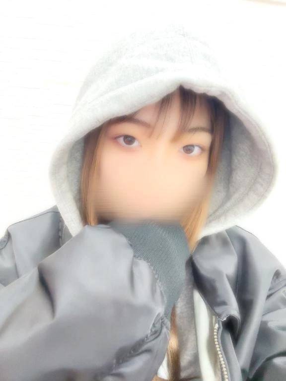 います！