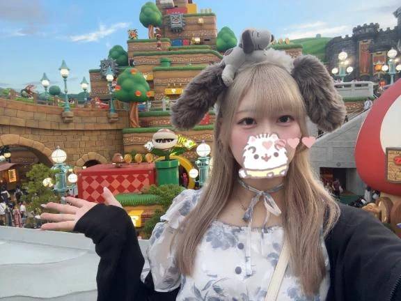 わんわん🐶🐾