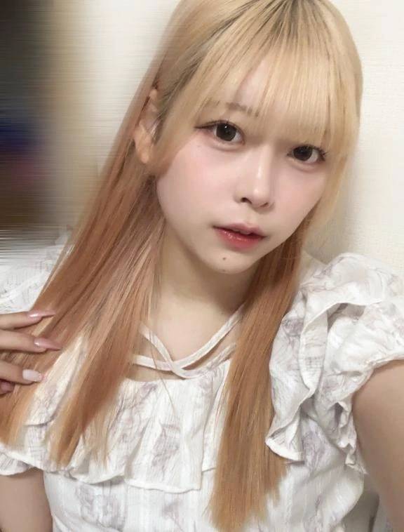 おはよう♡