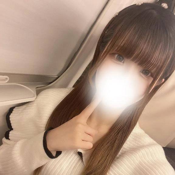 待ってます🐈‍⬛🎀
