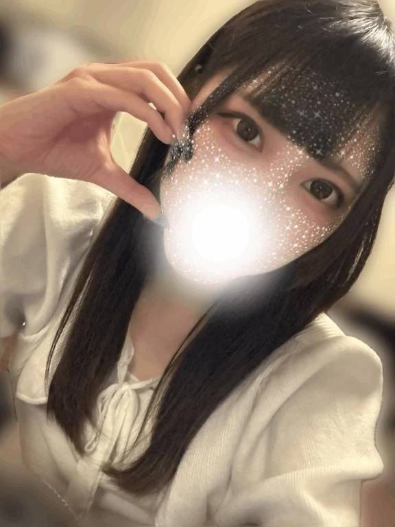 ２回目♡