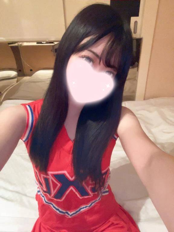 出勤🫶🏻