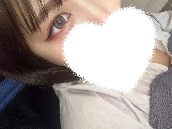 出勤してます🎶