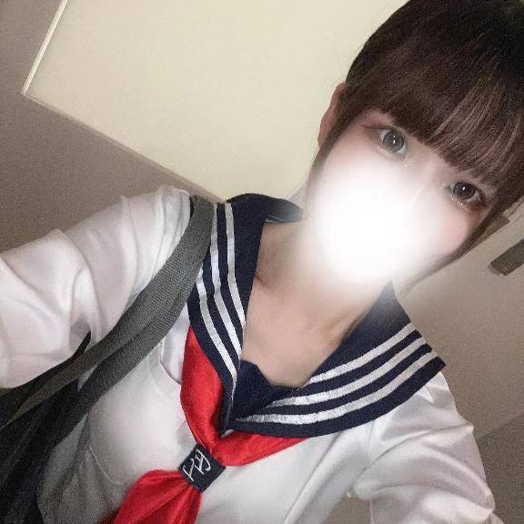 ありがとう‪‪❤︎‬