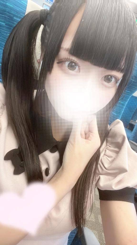 次回5:00〜🈳✨