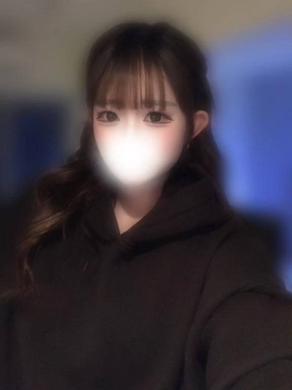 やほお👊🏻💞