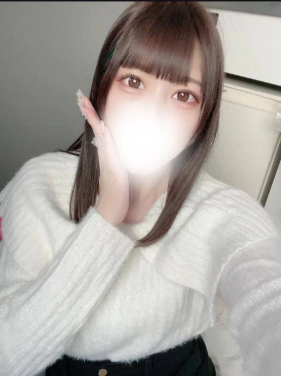 急遽！