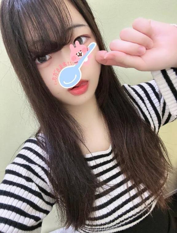 本日💖