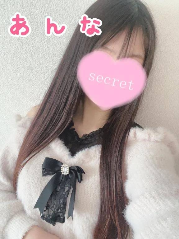 次回10/22(水)です❣️