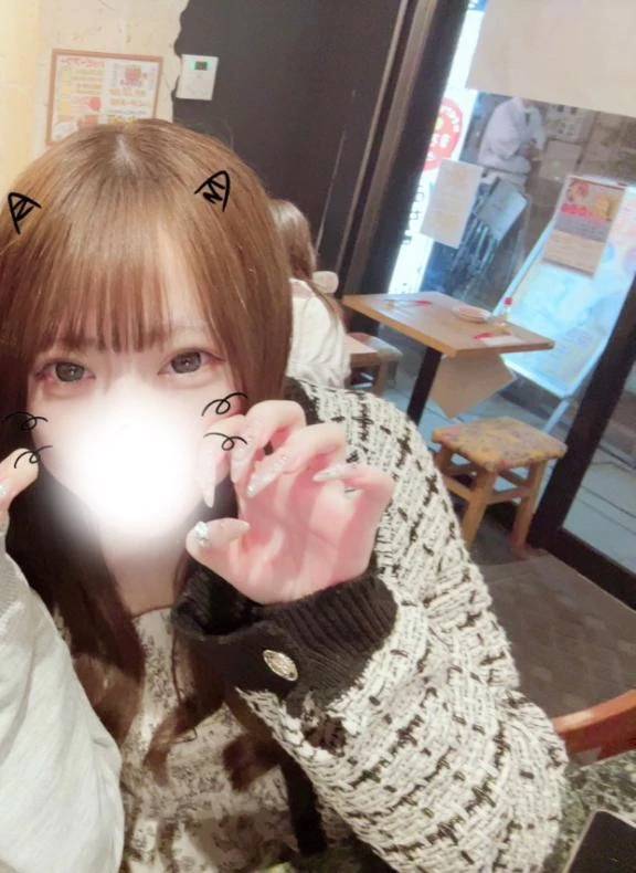 にゃん🐱