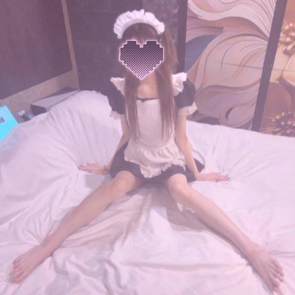 紳士すぎるお兄さん🧸💌