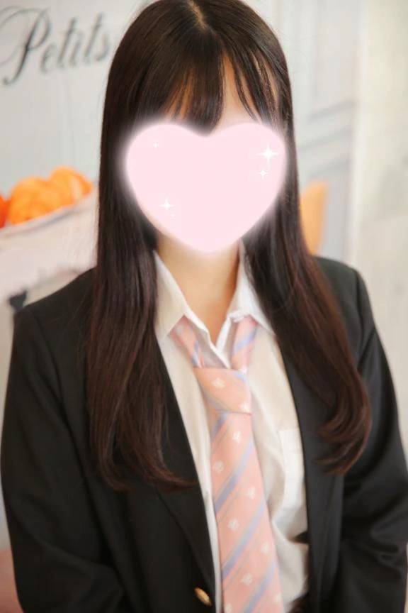ありがとうございました！✨️