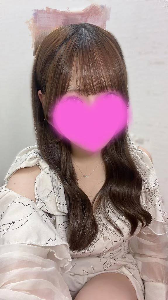 🎀ありがとうございます🎀