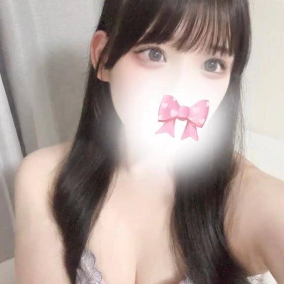 はじめまして🤍