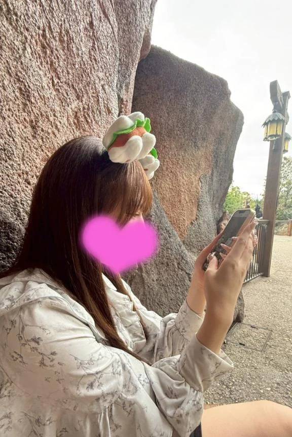 🌊🐭🌎