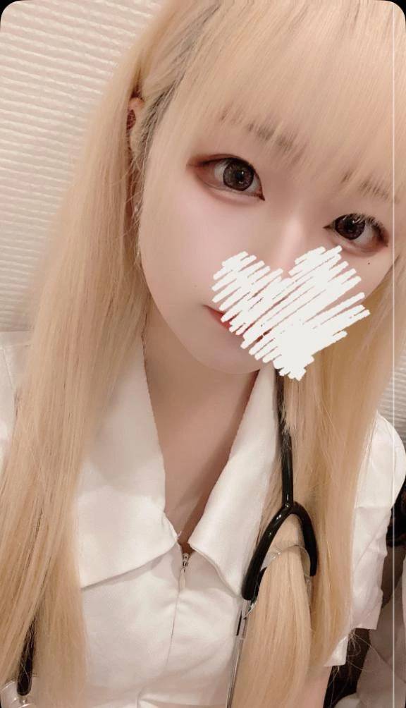 きょー！