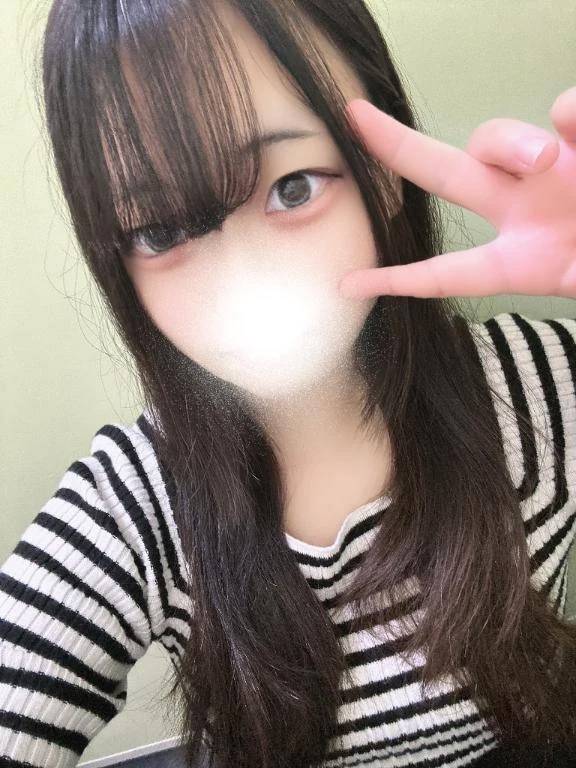明日🐶🐾