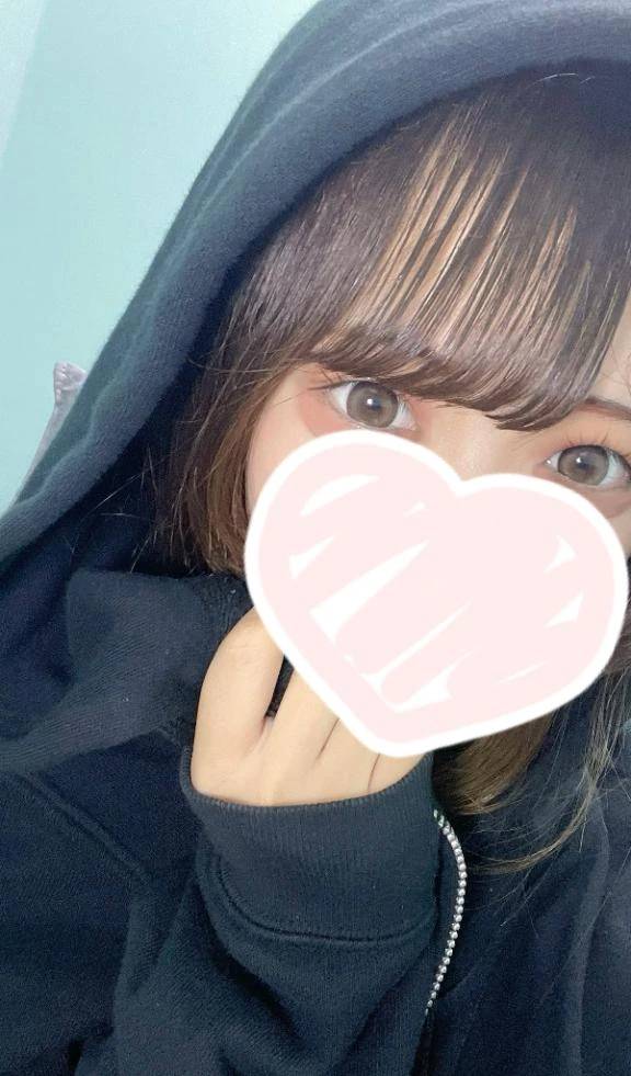 出勤してます💖💖