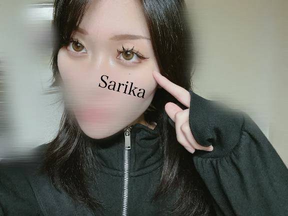 お久しぶりです🫶🏻💫