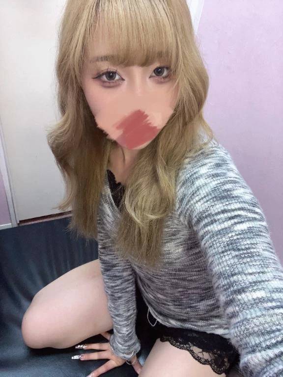 しゅ❕10時まで🚗³₃