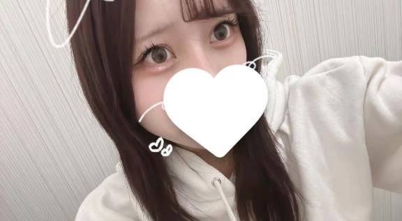 しゅ