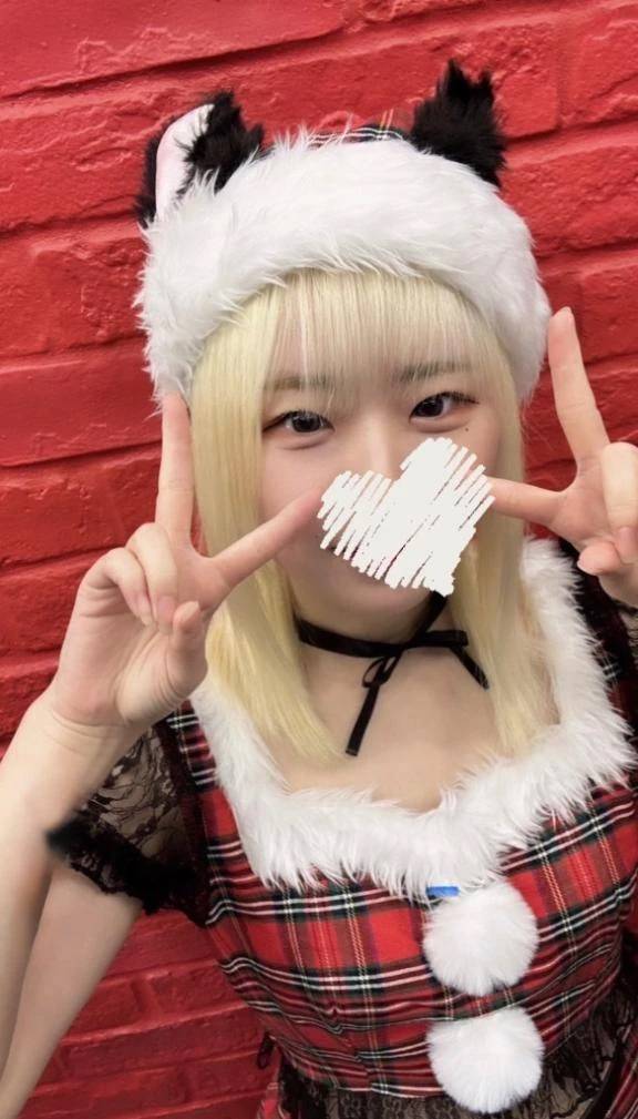 まだ| •,,)