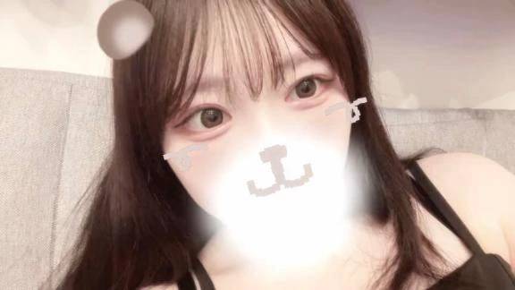 退勤しました🎀