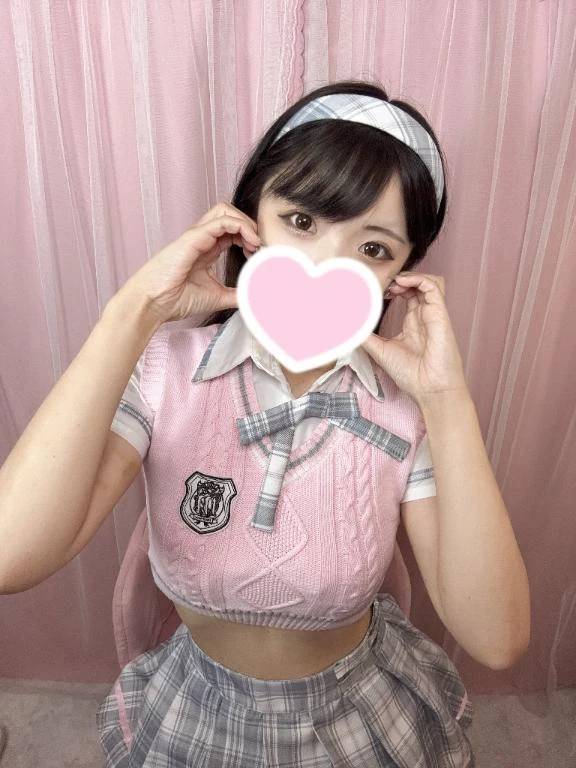 🌼初めましてのご挨拶🌼