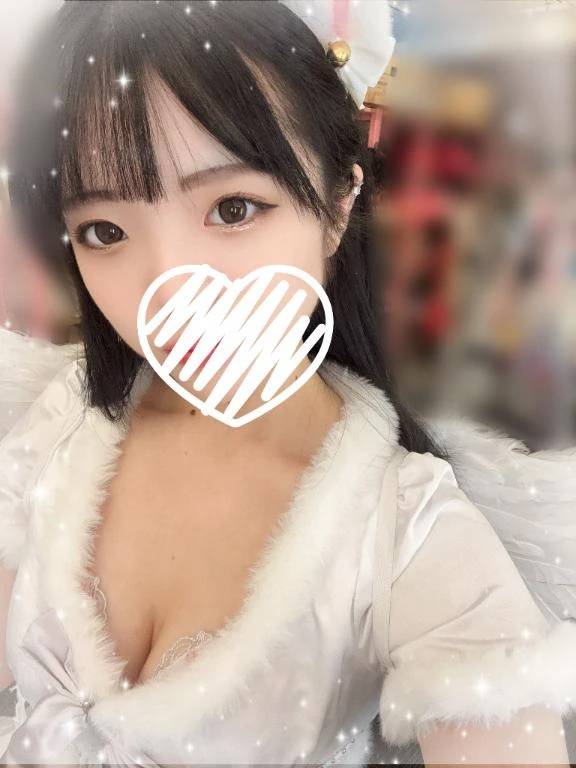 この後も🌼