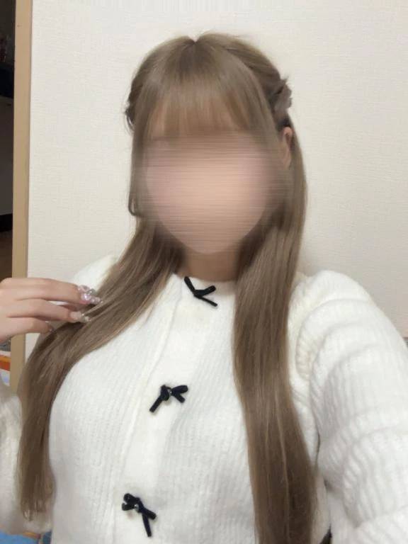 みてみて✨️