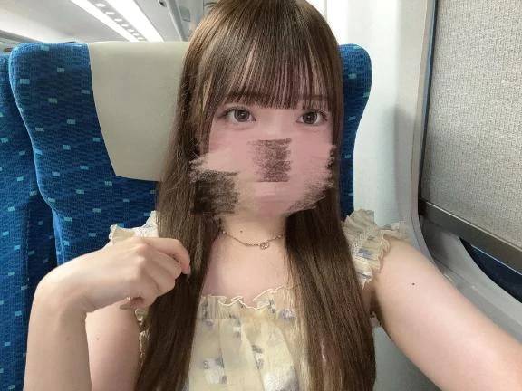 はじめまして🎀