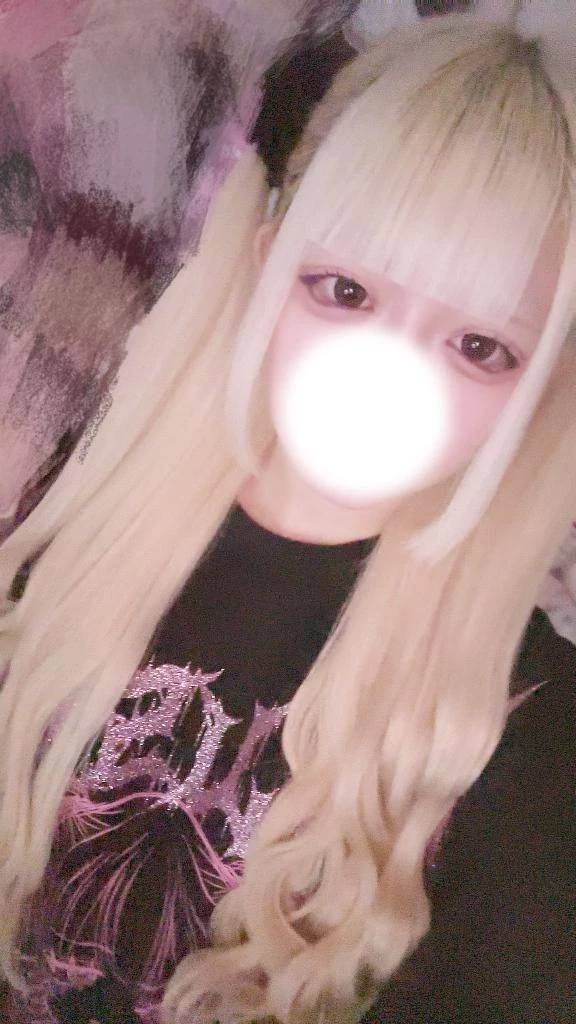 出勤しました🍀