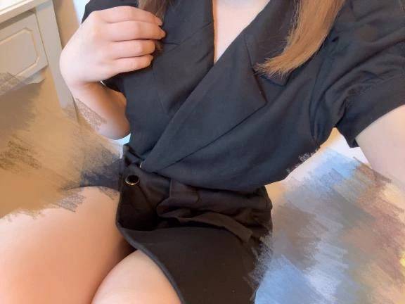 ろないるよ🎀
