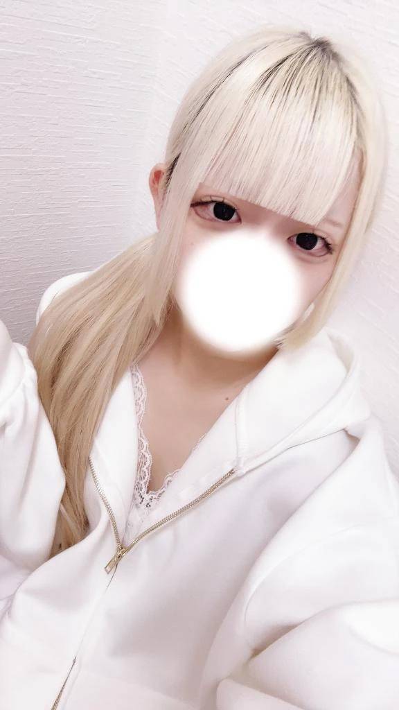 今すぐ~26:00