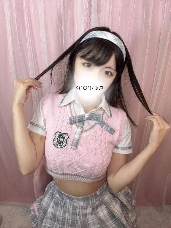 また次回( *¯ ꒳¯*)
