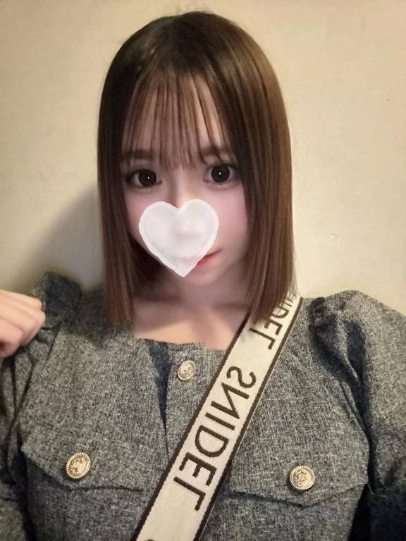 ありがとう🥲🥲🥲