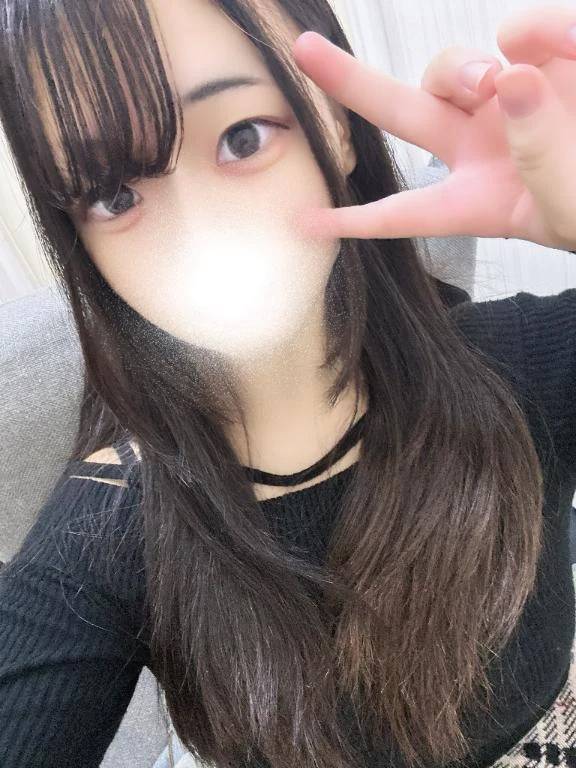 出勤‪‪‪‪‪🫶🏻️