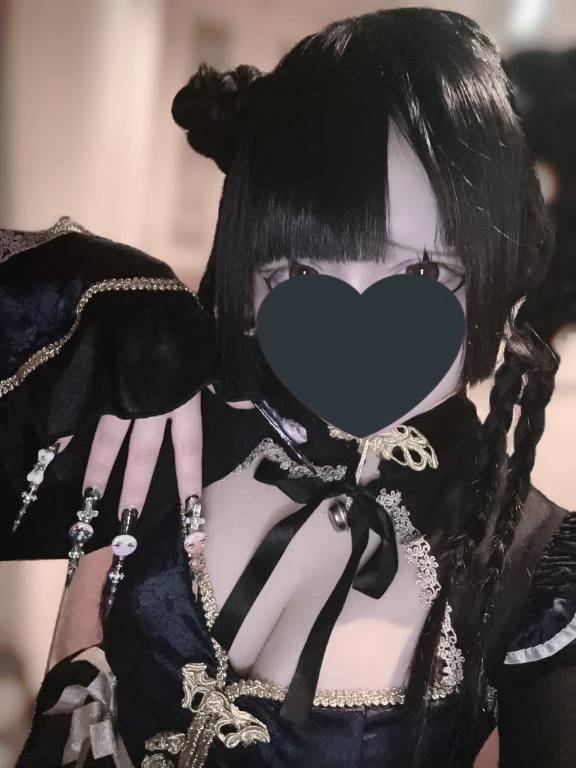 お礼💌