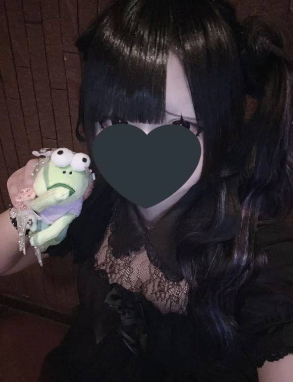 お誘いお待ちしております~♪