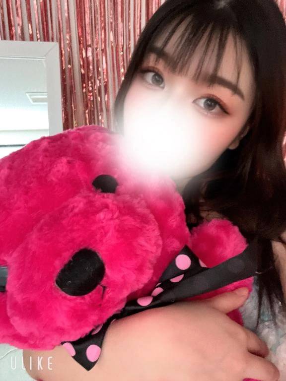 🩵次回9時頃🩵