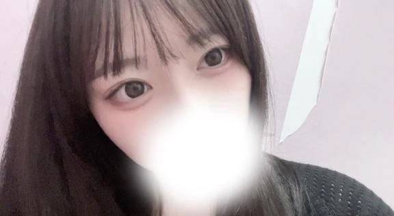 退勤しました🎀