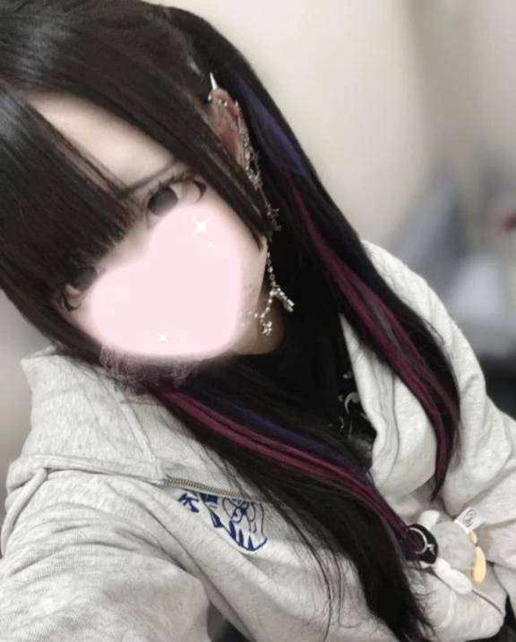 退勤しました🎀