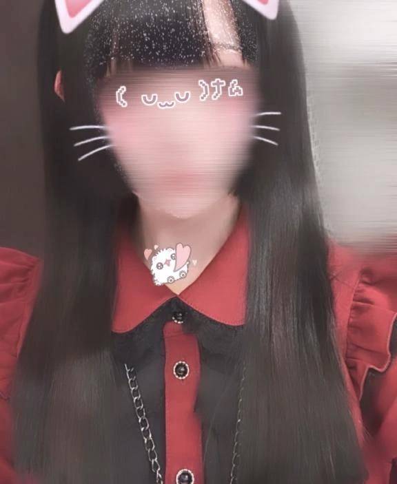 ♡ はじめまして !